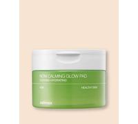 Celimax Pads apaisants The Real Noni Calming Glow Pads - 160 ml / 50 pcs