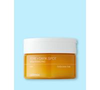 Celimax Disques exfoliants éclaircissants à l'acide hyaluronique minimiseur de pores 40 disques