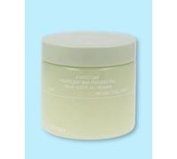 Celimax Pads exfoliants à l'extrait de sercle Ji Woo Gae Heartleaf BHA Peeling Pad - 125 ml / 60 pcs