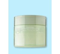 Celimax Pads nettoyants Ji Woo Gae One Step Mild Cleansing Pad - 225 ml / 60 pcs