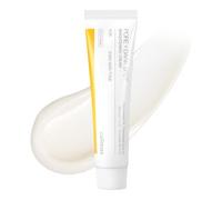 celimax Pore+ Crème anti-taches foncée à la niacinamide, acide tranexamique, TXA crème, non irritante, hydratante, pour peaux sensibles, crème de jour, 35 m
