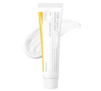celimax Pore+ Crème anti-taches foncée à la niacinamide, acide tranexamique, TXA crème, non irritante, hydratante, pour peaux sensibles, crème de jour, 35 m
