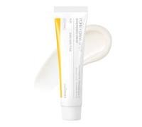 celimax Pore+Dark Spot Brightening Cream crème éclaircissante pour peaux hyperpigmentées 35 ml