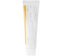 celimax Pore+ Crème anti-taches foncée à la niacinamide, acide tranexamique, TXA crème, non irritante, hydratante, pour peaux sensibles, crème de jour, 35 m