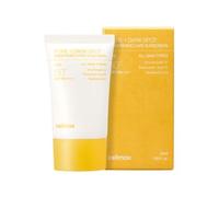 celimax - Pore+Dark Spot Brightening Care Sunscreen - Soin solaire éclaircissant pores + taches brunes