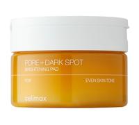 Celimax Pore+Dark Spot Brightening Face Pads - 40 pièces