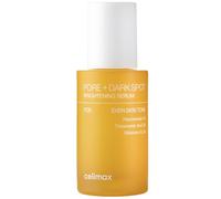Celimax Pore+Dark Spot Brightening Facial Serum - 30 ml