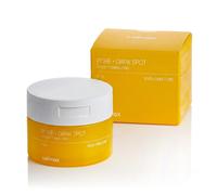 Celimax Pore + Dark Spot Brightening Pad 100 ml