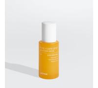 celimax - Pore + Dark Spot Brightening Serum - Sérum éclaircissant