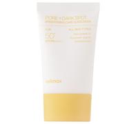 Celimax Pore+Dark Spot Crème solaire éclaircissante - 50 ml