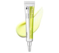 celimax Soin Raffermissant Vita A Retinal Shot, Booster De Pores, Anti-Rides Et Ridules, Peau Plus Ferme, 15 Ml