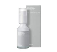 Celimax Sérum double barrière aux céramides - 30 ml