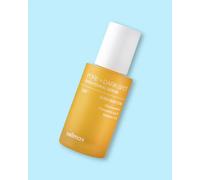 Celimax Pore + Dark Spot Brightening Serum 30 ml