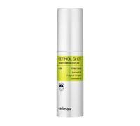 Celimax Sérum Raffermissant au Rétinol 30ml