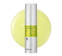 Celimax Sérum raffermissant Vita-A au rétinol pur et peptides – 30 ml