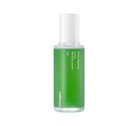 Celimax Sérum The Real Noni Energy 50 Ml