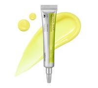 Celimax THE-A Retinal Shot Booster Serum - 15 ml