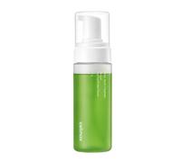Celimax Mousse nettoyante anti-acné à l'extrait de fruits de noni The Real Noni Acne Bubble Cleanser - 155 ml