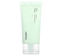 Celimax The Real Cica Crème Apaisante, 50 Ml