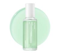 celimax The Real Cica Niacinamide AC Calming Sérum 40 ml