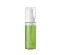 celimax - The Real Noni Acne Bubble Cleanser - Nettoyant anti-acné