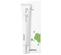 Celimax The Real Noni Anti-Aging Eye Cream with Bacchio, 20 ml