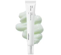 celimax Crème contour des yeux au véritable noni | avec extrait de noni et de bakuchiol (rétinol), contre les rides, les pattes d'oie et les cernes