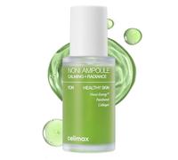 celimax The Real Noni Energy Ampoule avec 71,77 % d'extrait de fruits Noni 30 ml