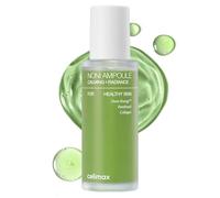Celimax The Real Noni Energy Ampoule nourrissante à l'extrait de mûrier indien 50 ml