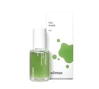 [celimax] The Real Noni Energy Ampoule, The anti-aging Noni ampoule- 30ml