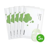 Celimax The Real Noni Energy Ampule Masque 25 ml (5EA)