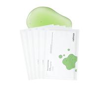 Celimax The Real Noni Energy Ampule Masque 25 ml (5EA)