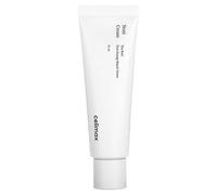 Celimax The Real Noni Energy Repair Regenerating Cream - 50 ml