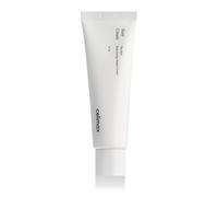 Celimax Crème réparatrice énergisante au Noni – 50 ml
