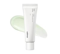 Celimax Crème réparatrice énergisante au Noni – 50 ml