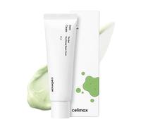 [celimax] The Real Noni Energy Repair Cream- 50ml