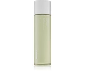 celimax The Real Noni lotion revitalisante visage effet raffermissant 150 ml