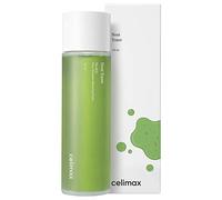 [celimax] The Real Noni Moisture Balancing Toner 150ml