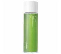 Celimax Lotion tonique hydratante The Real Noni – Extrait de Noni – 150 ml
