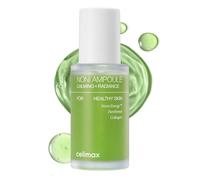 Celimax The Real Noni Nourishing ampoule with Indian Mulberry, 30 ml