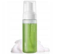 Celimax The Real Noni Purifying Facial Foam - 155 ml