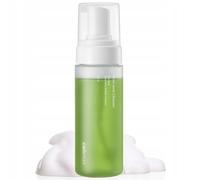 Celimax Mousse nettoyante visage au Noni purifiante pour peaux grasses et mixtes 155 ml