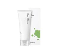 Celimax Masque régénérant pour le visage à l'extrait de fruits de noni The Real Noni Refresh Clay Mask - 120 g