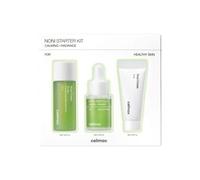 celimax - The Real Noni Starter Kit - Kit découverte