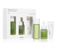 celimax The Real Starter Kit coffret cadeau peaux sensibles