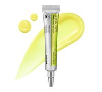 Celimax The Vita A Retinal Shot Booster Raffermissant 15ml
