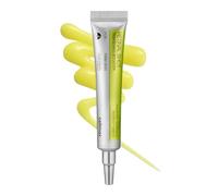 Celimax THE-A Retinal Shot Booster Serum - 15 ml