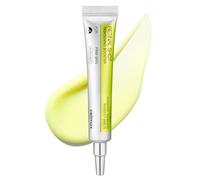 celimax The Vita A Retinal Shot Raffermissant | avec rétine 0,1 %, matryxyl 3 %, minimiseur de pores, rides et ridules, peau plus ferme, 15 ml