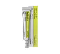 celimax Soin Raffermissant Vita A Retinal Shot, Booster De Pores, Anti-Rides Et Ridules, Peau Plus Ferme, 15 Ml