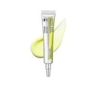 CELIMAX The Vita A Retinol Shot Tightening Booster Retinol Shot Tightening Serum - 15ml Anti-Aging